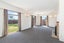 106 Eureka Street, Aranui, Christchurch - Carousel 5