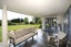 101 Lower Sefton Road, Ashley, Rangiora - Carousel 10