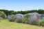 83 Black Road, Otatara - Carousel 18