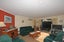 95A Selwyn Street, Somerfield, Christchurch - Carousel 2