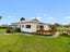 4623 State Highway 26, Te Aroha, Te Aroha - Carousel 21