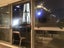 315/47 Hobson Street, Auckland Central, Auckland - Carousel 6