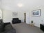91 Wood Street, Wainuiomata, Lower Hutt - Carousel 8