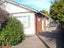 56 Brunswick Street, Hutt Central, Lower Hutt - Carousel 1