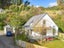 97A Putiki Drive, Putiki, Whanganui - Carousel 11
