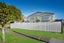 30 Taumata Road, Sandringham, Auckland - Carousel 1