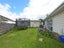 41 Bonnie Glen Crescent, Ebdentown, Upper Hutt - Carousel 6