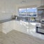 2/19 Boon Street, Sydenham, Christchurch - Carousel 3