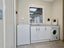 19D Shadbolt Drive, Leamington, Cambridge - Carousel 23