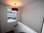 206 Westchester Drive, Churton Park, Wellington - Carousel 5