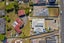49 Mahia Road, Manurewa, Auckland - Carousel 12