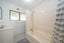 93 Havill Street, Takaro, Palmerston North - Carousel 9