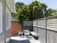 17A Lochiel Road, Khandallah, Wellington - Carousel 26