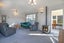 42 Rollesby Street, Hoon Hay, Christchurch - Carousel 4