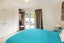 11 Hanover Place, Ilam, Christchurch - Carousel 9