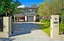 48 Allum Street, Kohimarama, Auckland - Carousel 19