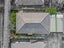 16D Coronation Road, Mangere Bridge, Auckland - Carousel 13