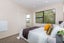 2/11 Urella Place, Spreydon, Christchurch - Carousel 8