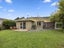 36C MONTGOMERY ST, STOKES VALLEY, LOWER HUTT - Carousel 12