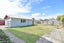 25 Liverton Crescent, Bishopdale, Christchurch - Carousel 18