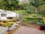 21 Charlotte Avenue, Brooklyn, Wellington - Carousel 6