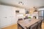 165B Cambridge Road, Bethlehem, Tauranga - Carousel 5