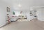1/22 Karepo Crescent, Ranui, Auckland - Carousel 2
