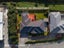 157 Matai Road, Raumati Beach, Paraparaumu - Carousel 20