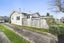 202 Nixon Street, Hamilton East, Hamilton - Carousel 18