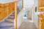42 Kiteone Road, PARUA BAY, ONERAHI - Carousel 24