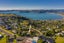 1B Miro Place, Whitianga - Carousel 13