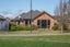 31 Jacques Way, Yaldhurst, Christchurch - Carousel 2