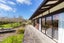303 Gibbons Road, Kaiwaka, Kaiwaka - Carousel 15