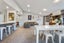 129F Rangatira Road, Beach Haven, Auckland - Carousel 5