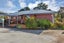 21 Daviot Place, Kamo, Whangarei - Carousel 24
