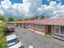 4/9 Thames Street, Claudelands, Hamilton - Carousel 5