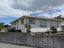 5A Collins Street, Kensington, Timaru - Carousel 1