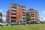 205/28 Killarney Street, Takapuna, Auckland - Carousel 2
