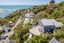 35 Kinsey Terrace, Clifton, Christchurch - Carousel 25