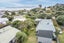 6 Jeep Road, Raumati South, Paraparaumu - Carousel 2