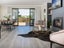 101 Puhirake Crescent, Pyes Pa, Tauranga - Carousel 7