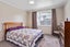 60A Hills Road, Edgeware, Christchurch - Carousel 6