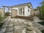 1 Dalkeith Lane, Belmont, Lower Hutt - Carousel 2