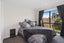 15 Ludlow Place, Parklands, Christchurch - Carousel 9