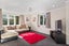 4 School Road, Ngongotaha, Rotorua - Carousel 4