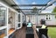 115 NILE RD, Milford, Auckland - Carousel 20