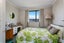 18A Arnold Street, Leamington, Cambridge - Carousel 8