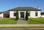 7 Oakwood Drive, Highlands Park, New Plymouth - Carousel 20