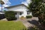 32B Kingsway Avenue, Sandringham, Auckland - Carousel 3