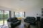 3 Pandora Street, North New Brighton, Christchurch - Carousel 7